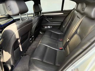 Bmw M5 2016 COMPETITION-thumb-12