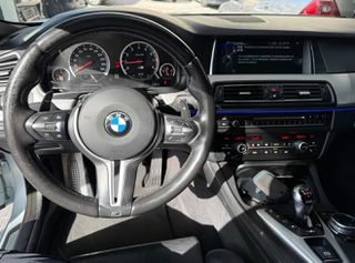 Bmw M5 2016 COMPETITION-thumb-13