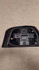ΦΑΝΑΡΙ ΠΙΣΩ ΑΡΙΣ SKODA FELICIA 94-01  064905812