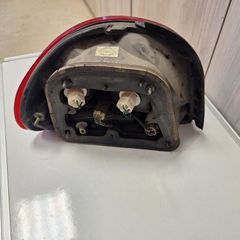 ΦΑΝΑΡΙ ΠΙΣΩ ΔΕΞΙ HYUNDAI ACCENT 94-97 3-5 ΠΟΡΤΕΣ 078205811