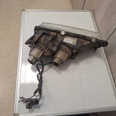 ΦΑΝΑΡΙ ΕΜΠΡΟΣ ΑΡΙΣΤ MAZDA 323 F 95-98 BA MAZDA 323 F 95-98