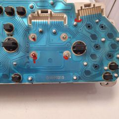ΚΑΝΤΡΑΝ SUZUKI ALTO  95-03 34100M79FB0 34100M79FB0