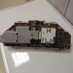 ΚΑΝΤΡΑΝ CITROEN SAXO 96-99 5 ΦΥΣΕΣ 9624876980