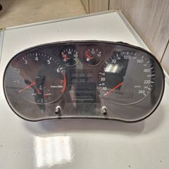 ΚΑΝΤΡΑΝ AUDI A3 96-03 8L0919860C