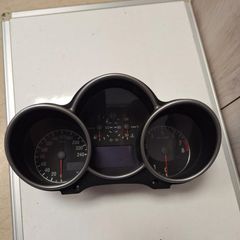 ΚΑΝΤΡΑΝ ΜΤΧ ALFA ROMEO 147 00-10 VDO 110008953005 735290179 735290179 110008953005