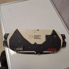 ΚΑΝΤΡΑΝ RENAULT CLIO 98-01 P8200054416