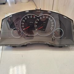 ΚΑΝΤΡΑΝ ΜΤΧ OPEL MERIVA 03-10 13201076BH 151204E 110080333002 13201076BH 151204E