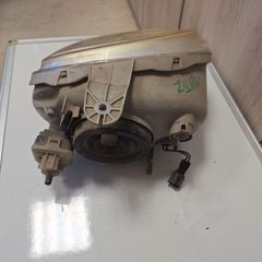 ΦΑΝΑΡΙ ΕΜΠΡΟΣ ΑΡΙ DAEWOO MATIZ 96-00 ΓΝΗΣΙΟ 049605142