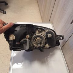 ΦΑΝΑΡΙ ΕΜΠΡΟΣ ΑΡ HYUNDAI GETZ 02-05 022105132