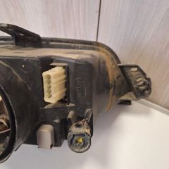 ΦΑΝΑΡΙ ΕΜΠ. ΑΡ. PEUGEOT 306 96-99 ΜΟΝΟΛΑΜΠΟ 045605272