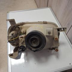 ΦΑΝΑΡΙ ΕΜΠΡΟΣ ΑΡ NISSAN MICRA K11 92-98  086905134