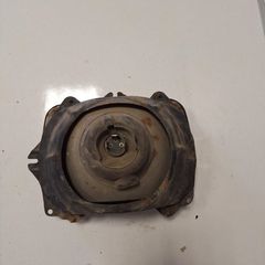 ΦΑΝΑΡΙ ΕΜΠΡΟΣ NISSAN D21 TOYOTA HILUX MITSUBISHI L300 090505280