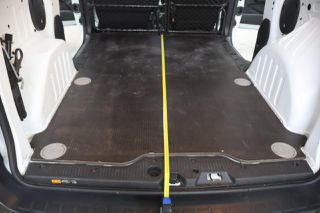 Κλούβα Dacia Dokker 2020 Dokker Professional Navi / Τιμή με ΦΠΑ-thumb-13