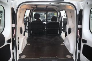 Κλούβα Dacia Dokker 2020 Dokker Professional Navi / Τιμή με ΦΠΑ-thumb-10