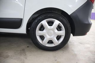 Κλούβα Dacia Dokker 2020 Dokker Professional Navi / Τιμή με ΦΠΑ-thumb-21