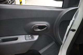 Κλούβα Dacia Dokker 2020 Dokker Professional Navi / Τιμή με ΦΠΑ-thumb-43