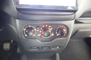 Κλούβα Dacia Dokker 2020 Dokker Professional Navi / Τιμή με ΦΠΑ-thumb-41