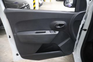 Κλούβα Dacia Dokker 2020 Dokker Professional Navi / Τιμή με ΦΠΑ-thumb-42