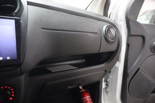 Κλούβα Dacia Dokker 2020 Dokker Professional Navi / Τιμή με ΦΠΑ-thumb-40
