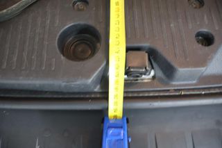 Κλούβα Dacia Dokker 2020 Dokker Professional Navi / Τιμή με ΦΠΑ-thumb-15