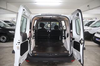 Κλούβα Dacia Dokker 2020 Dokker Professional Navi / Τιμή με ΦΠΑ-thumb-8