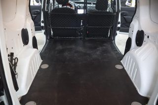 Κλούβα Dacia Dokker 2020 Dokker Professional Navi / Τιμή με ΦΠΑ-thumb-11