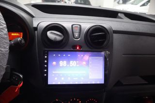 Κλούβα Dacia Dokker 2020 Dokker Professional Navi / Τιμή με ΦΠΑ-thumb-37