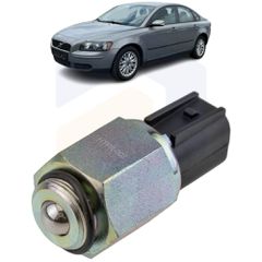 Βαλβίδα όπισθεν για Volvo S40 2004 2005 2006 2007 2008 2009 2010 2011 2012 30713017