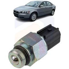 Βαλβίδα όπισθεν για Volvo S40 2004 2005 2006 2007 2008 2009 2010 2011 2012 30651786