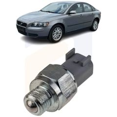 Βαλβίδα όπισθεν για Volvo S40 2004 2005 2006 2007 2008 2009 2010 2011 2012 30729812