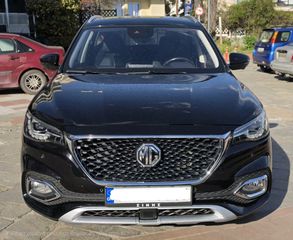 Mg EHS 2021 Hybrid Plug-in Βενζίνη Αυτόματο