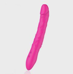 Eden Rotating Vibrator, 9 Vibration Modes & 9 Rotating Modes, Si