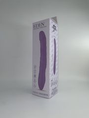 Eden Rotating Vibrator, 9 Vibration Modes & 9 Rotating Modes, Si-thumb-4