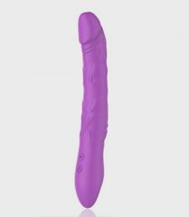 Eden Rotating Vibrator, 9 Vibration Modes & 9 Rotating Modes, Si