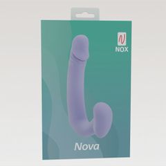 NOX Nova-thumb-10
