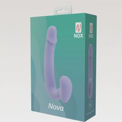 NOX Nova-thumb-3