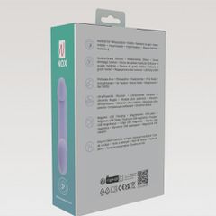 NOX Nova-thumb-2