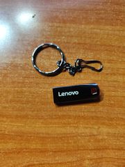 USB Flash Disk Lenovo 1TB