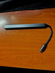 USB HUB 7 ports