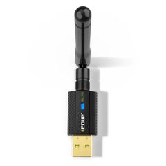 EDUP Bluetooth 5.3 Dongle-thumb-2