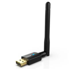 EDUP Bluetooth 5.3 Dongle-thumb-1