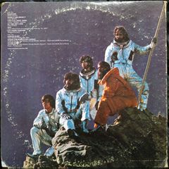 CANNED HEAT-FUTURE BLUES-thumb-1