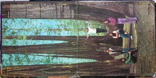 CANNED HEAT-FUTURE BLUES-thumb-2