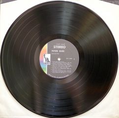 CANNED HEAT-FUTURE BLUES-thumb-3