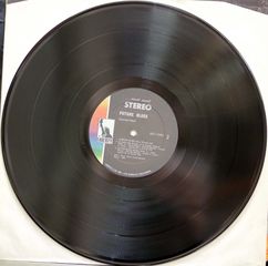 CANNED HEAT-FUTURE BLUES-thumb-4
