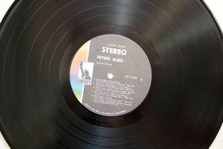 CANNED HEAT-FUTURE BLUES-thumb-5