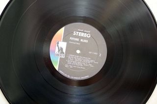 CANNED HEAT-FUTURE BLUES-thumb-6