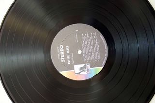 CANNED HEAT-FUTURE BLUES-thumb-7