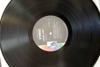 CANNED HEAT-FUTURE BLUES-thumb-8