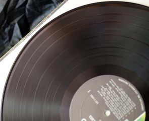 CANNED HEAT-FUTURE BLUES-thumb-9